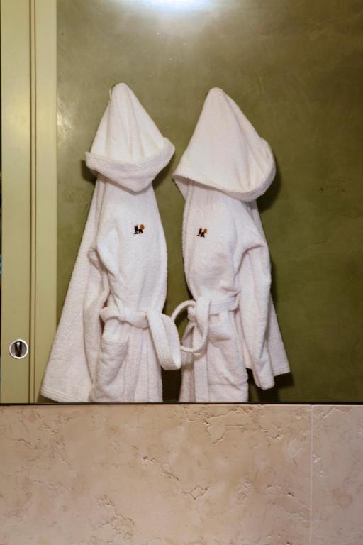 La Casa Di Rodo * Quarrata