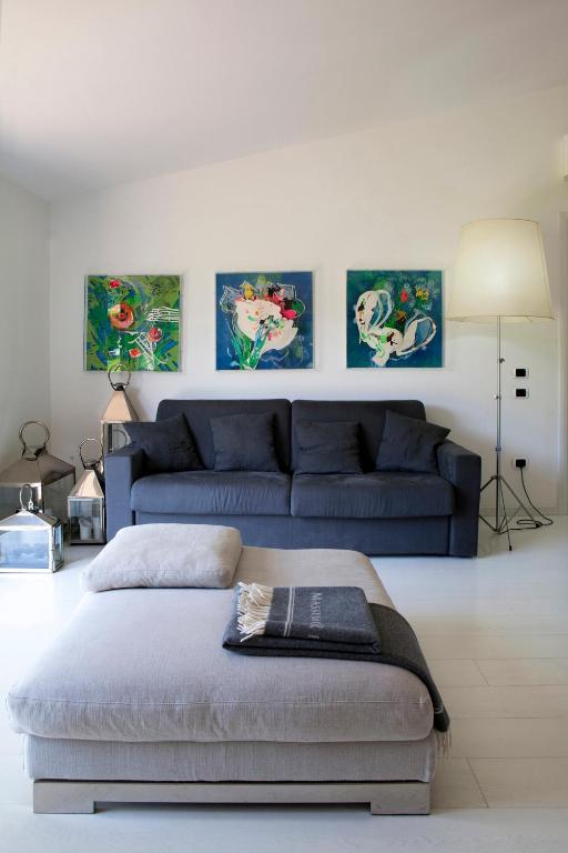 La Casa Di Rodo * Quarrata