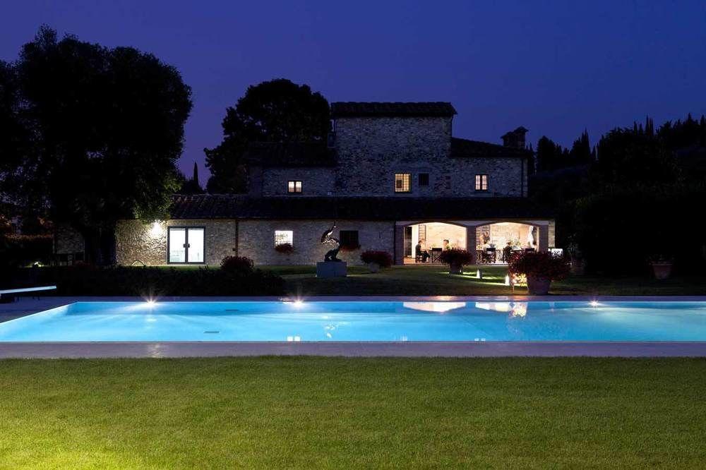 La Casa Di Rodo * Quarrata