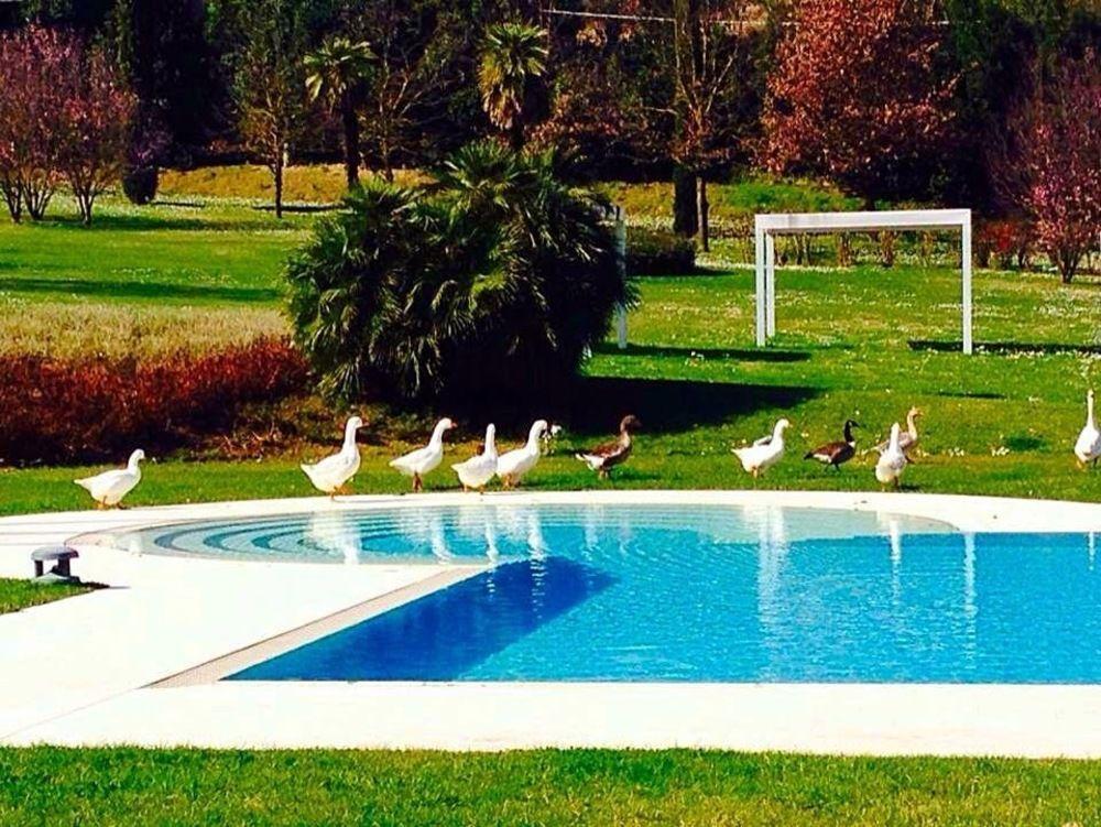 La Casa Di Rodo * Quarrata