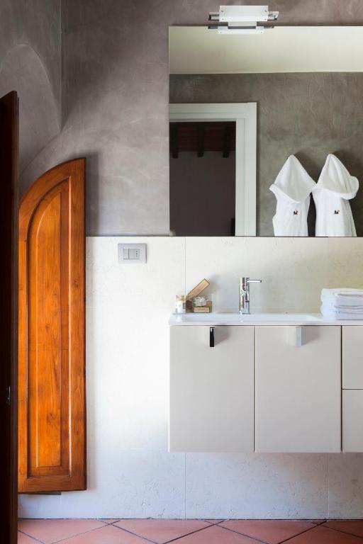 La Casa Di Rodo * Quarrata